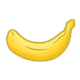 Yellow Banana 2 