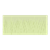 Green Grass Color PNG