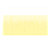 Yellow Grass Color PDF