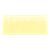Yellow Grass Color PNG