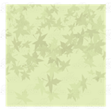 Leaves Background