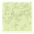 Leaves Background Color PNG