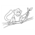 Monkey on a Branch Line PDF
