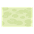 Lily Pad Background Color PNG