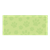 Paw Print Background Color PNG