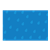 Raindrops Background Color PNG