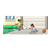 Girls in Driveway Color PNG