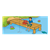 Boy Fishing Color PNG