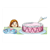 Girl Watching Cake Color PDF