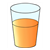 Orange Juice Color PDF