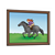 Horse Picture Color PDF