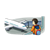 Boy Watching Plane Color PNG