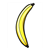 Yellow Banana 3 Color PDF