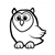 Brown Owl Line PDF