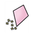 Pink Kite Color PDF
