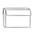 Storage Box Line PDF