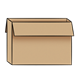 Storage Box 