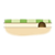 Mouse Hole in Wall Color PNG