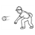 Boy Pitching Line PDF