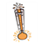 Hot Thermometer Color PDF