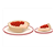 Cherry Cheesecake Color PDF