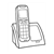 Cordless Telephone Line PDF
