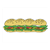 Submarine Sandwich Color PDF