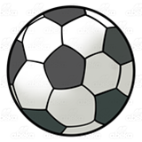 Soccerball 1