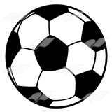 Soccerball 1