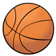 Basketball 1 