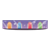 Four Contest Doors Color PNG