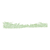 Pale Green Grass Color PNG