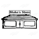 Blake's Store