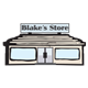 Blake's Store 