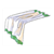 Kitchen Towel Color PDF
