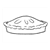 Baked Pie Line PDF