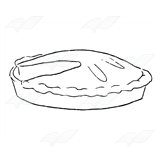 Sliced Pie
