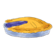 Sliced Pie 