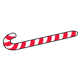 Candy Cane 4 