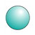 Turquoise Ball Color PDF