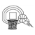 Basketball Net Line PDF