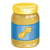 Peanut Butter Jar Color PDF