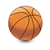 Basketball 4 Color PDF