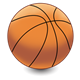 Basketball 4 