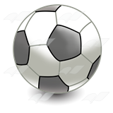 Soccerball 5