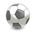 Soccerball 5 Color PDF