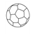 Soccerball 5 Line PDF