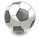 Soccerball 5 