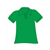 Green Golf Shirt Color PDF