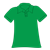 Green Golf Shirt Color PNG